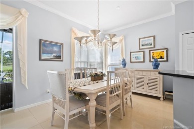 Charming Single-Family Home - This well-maintained 3-bedroom on Monarch Country Club in Florida - for sale on GolfHomes.com, golf home, golf lot