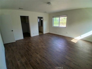 Welcome to this exceptional opportunity to own a spacious on Canyon Crest Country Club in California - for sale on GolfHomes.com, golf home, golf lot