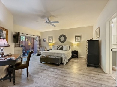Welcome to the Sequoia Plan townhouse, offering 3 spacious on Whitehawk Ranch Golf Club in California - for sale on GolfHomes.com, golf home, golf lot