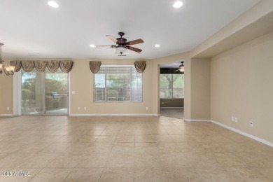 Welcome to the prestigious Sun City Festival by Del Webb! This on Copper Canyon Golf Club in Arizona - for sale on GolfHomes.com, golf home, golf lot