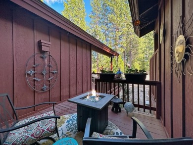 Welcome to the Sequoia Plan townhouse, offering 3 spacious on Whitehawk Ranch Golf Club in California - for sale on GolfHomes.com, golf home, golf lot