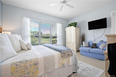 Charming Single-Family Home - This well-maintained 3-bedroom on Monarch Country Club in Florida - for sale on GolfHomes.com, golf home, golf lot