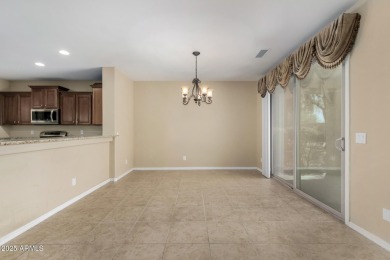 Welcome to the prestigious Sun City Festival by Del Webb! This on Copper Canyon Golf Club in Arizona - for sale on GolfHomes.com, golf home, golf lot