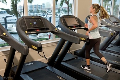 TEMPORARILY - SPORTS MEMBERSHIP JOINING FEE HAS BEEN REDUCED BY on Gulf Harbour Yacht and Country Club in Florida - for sale on GolfHomes.com, golf home, golf lot