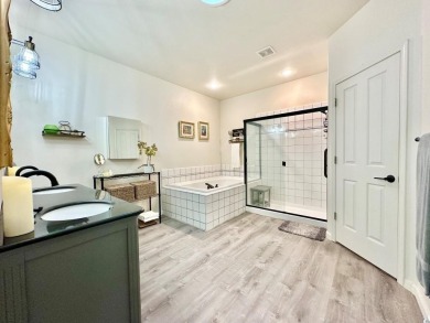 Welcome to the Sequoia Plan townhouse, offering 3 spacious on Whitehawk Ranch Golf Club in California - for sale on GolfHomes.com, golf home, golf lot