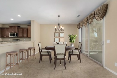 Welcome to the prestigious Sun City Festival by Del Webb! This on Copper Canyon Golf Club in Arizona - for sale on GolfHomes.com, golf home, golf lot