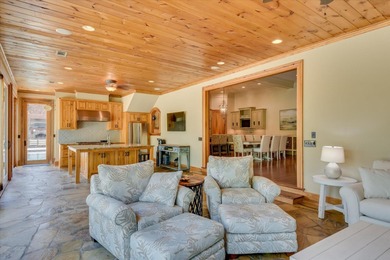 Luxury Living in Champion Retreat on the Golf Course. Custom on Champions Retreat Golf Club in Georgia - for sale on GolfHomes.com, golf home, golf lot