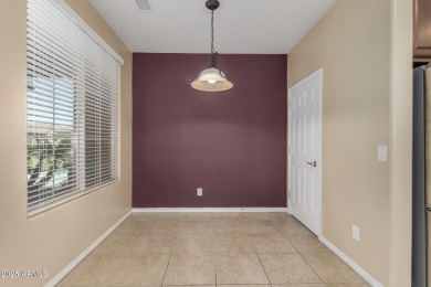 Welcome to the prestigious Sun City Festival by Del Webb! This on Copper Canyon Golf Club in Arizona - for sale on GolfHomes.com, golf home, golf lot