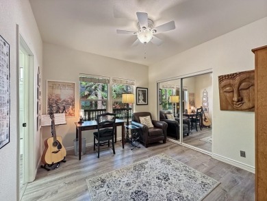 Welcome to the Sequoia Plan townhouse, offering 3 spacious on Whitehawk Ranch Golf Club in California - for sale on GolfHomes.com, golf home, golf lot