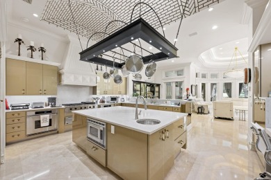 Experience unparalleled luxury from the moment you enter this on Boca Raton Resort and Club in Florida - for sale on GolfHomes.com, golf home, golf lot
