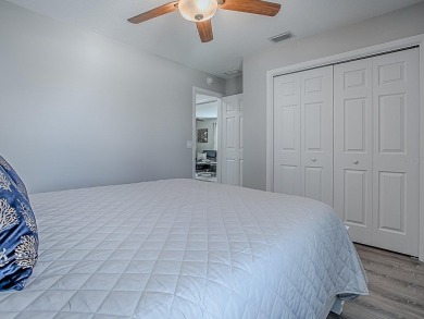 Bond Paid and exceptional Living awaits in this stylish on Mallory Hill Golf and Country Club in Florida - for sale on GolfHomes.com, golf home, golf lot