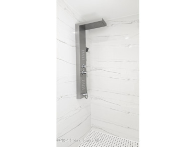 BUYERS HOME SALE FELL THROUGH!!!!!! Beautifully remodeled 2 on Barefoot Bay Golf Course in Florida - for sale on GolfHomes.com, golf home, golf lot