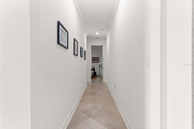 Come and relax in this well maintained Wellington model Home in on On Top of the World Golf Course in Florida - for sale on GolfHomes.com, golf home, golf lot