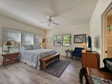 Welcome to the Sequoia Plan townhouse, offering 3 spacious on Whitehawk Ranch Golf Club in California - for sale on GolfHomes.com, golf home, golf lot