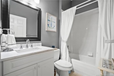 Charming Single-Family Home - This well-maintained 3-bedroom on Monarch Country Club in Florida - for sale on GolfHomes.com, golf home, golf lot