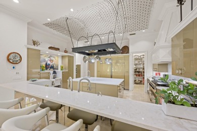 Experience unparalleled luxury from the moment you enter this on Boca Raton Resort and Club in Florida - for sale on GolfHomes.com, golf home, golf lot