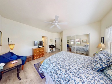 Welcome to the Sequoia Plan townhouse, offering 3 spacious on Whitehawk Ranch Golf Club in California - for sale on GolfHomes.com, golf home, golf lot