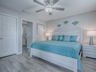 Bond Paid and exceptional Living awaits in this stylish on Mallory Hill Golf and Country Club in Florida - for sale on GolfHomes.com, golf home, golf lot
