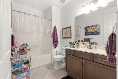Come and relax in this well maintained Wellington model Home in on On Top of the World Golf Course in Florida - for sale on GolfHomes.com, golf home, golf lot