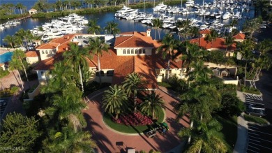 TEMPORARILY - SPORTS MEMBERSHIP JOINING FEE HAS BEEN REDUCED BY on Gulf Harbour Yacht and Country Club in Florida - for sale on GolfHomes.com, golf home, golf lot