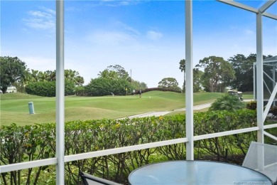 Charming Single-Family Home - This well-maintained 3-bedroom on Monarch Country Club in Florida - for sale on GolfHomes.com, golf home, golf lot