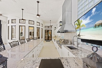 Experience unparalleled luxury from the moment you enter this on Boca Raton Resort and Club in Florida - for sale on GolfHomes.com, golf home, golf lot