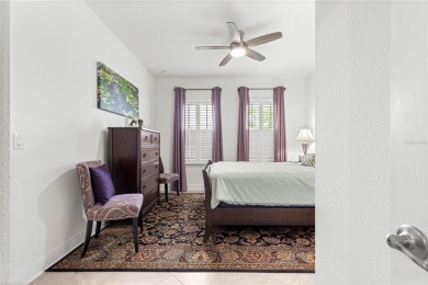 Come and relax in this well maintained Wellington model Home in on On Top of the World Golf Course in Florida - for sale on GolfHomes.com, golf home, golf lot
