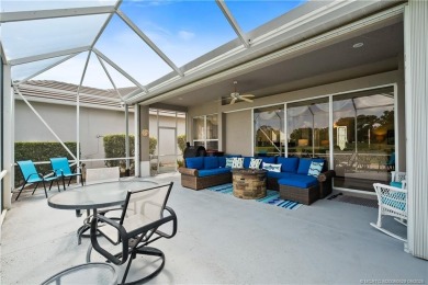 Charming Single-Family Home - This well-maintained 3-bedroom on Monarch Country Club in Florida - for sale on GolfHomes.com, golf home, golf lot