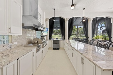 Experience unparalleled luxury from the moment you enter this on Boca Raton Resort and Club in Florida - for sale on GolfHomes.com, golf home, golf lot
