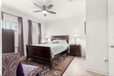 Come and relax in this well maintained Wellington model Home in on On Top of the World Golf Course in Florida - for sale on GolfHomes.com, golf home, golf lot