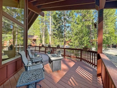 Welcome to the Sequoia Plan townhouse, offering 3 spacious on Whitehawk Ranch Golf Club in California - for sale on GolfHomes.com, golf home, golf lot