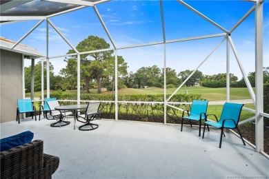 Charming Single-Family Home - This well-maintained 3-bedroom on Monarch Country Club in Florida - for sale on GolfHomes.com, golf home, golf lot