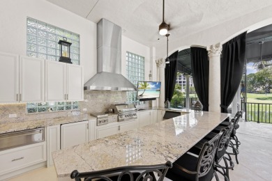 Experience unparalleled luxury from the moment you enter this on Boca Raton Resort and Club in Florida - for sale on GolfHomes.com, golf home, golf lot
