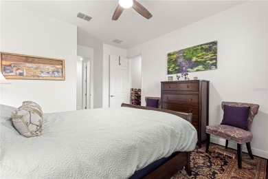 Come and relax in this well maintained Wellington model Home in on On Top of the World Golf Course in Florida - for sale on GolfHomes.com, golf home, golf lot