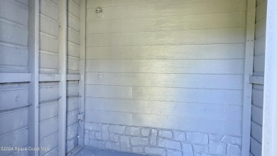 BUYERS HOME SALE FELL THROUGH!!!!!! Beautifully remodeled 2 on Barefoot Bay Golf Course in Florida - for sale on GolfHomes.com, golf home, golf lot