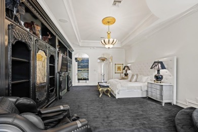 Experience unparalleled luxury from the moment you enter this on Boca Raton Resort and Club in Florida - for sale on GolfHomes.com, golf home, golf lot