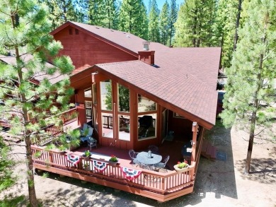 Welcome to the Sequoia Plan townhouse, offering 3 spacious on Whitehawk Ranch Golf Club in California - for sale on GolfHomes.com, golf home, golf lot