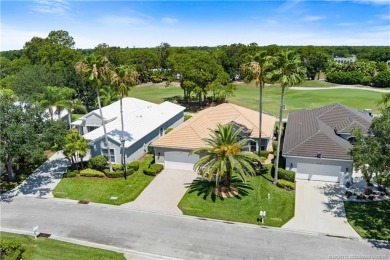 Charming Single-Family Home - This well-maintained 3-bedroom on Monarch Country Club in Florida - for sale on GolfHomes.com, golf home, golf lot