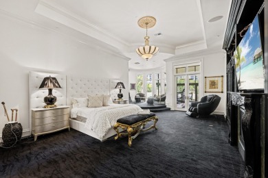 Experience unparalleled luxury from the moment you enter this on Boca Raton Resort and Club in Florida - for sale on GolfHomes.com, golf home, golf lot