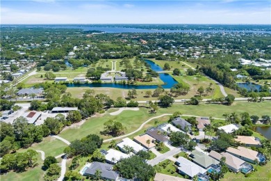 Charming Single-Family Home - This well-maintained 3-bedroom on Monarch Country Club in Florida - for sale on GolfHomes.com, golf home, golf lot