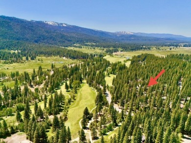 Welcome to the Sequoia Plan townhouse, offering 3 spacious on Whitehawk Ranch Golf Club in California - for sale on GolfHomes.com, golf home, golf lot
