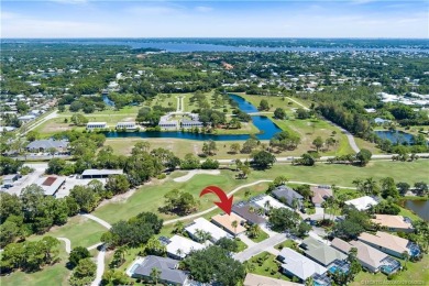 Charming Single-Family Home - This well-maintained 3-bedroom on Monarch Country Club in Florida - for sale on GolfHomes.com, golf home, golf lot