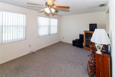 BETTER BE QUICK TO THIS ABSOLUTELY TURN KEY HOME IN THE ACTIVE on Mainlands Golf Club in Florida - for sale on GolfHomes.com, golf home, golf lot