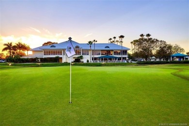 Charming Single-Family Home - This well-maintained 3-bedroom on Monarch Country Club in Florida - for sale on GolfHomes.com, golf home, golf lot