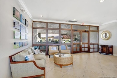 Charming Single-Family Home - This well-maintained 3-bedroom on Monarch Country Club in Florida - for sale on GolfHomes.com, golf home, golf lot