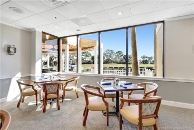 Charming Single-Family Home - This well-maintained 3-bedroom on Monarch Country Club in Florida - for sale on GolfHomes.com, golf home, golf lot