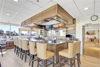 Charming Single-Family Home - This well-maintained 3-bedroom on Monarch Country Club in Florida - for sale on GolfHomes.com, golf home, golf lot