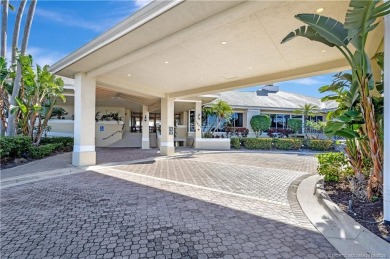 Charming Single-Family Home - This well-maintained 3-bedroom on Monarch Country Club in Florida - for sale on GolfHomes.com, golf home, golf lot