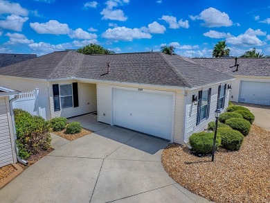 Bond Paid and exceptional Living awaits in this stylish on Mallory Hill Golf and Country Club in Florida - for sale on GolfHomes.com, golf home, golf lot