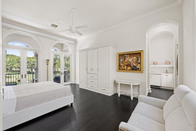 Experience unparalleled luxury from the moment you enter this on Boca Raton Resort and Club in Florida - for sale on GolfHomes.com, golf home, golf lot